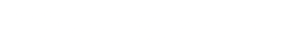Pixel Sorter logo
